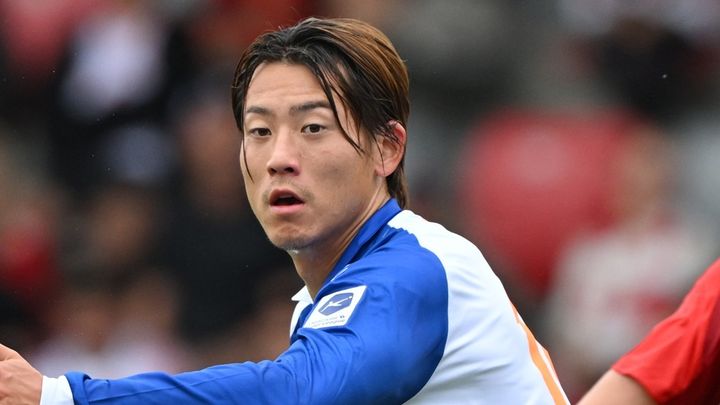 無所属の25歳日本代表DF、ポーランド3位チーム移籍説は”人違い“と現地 「即座に拒否」