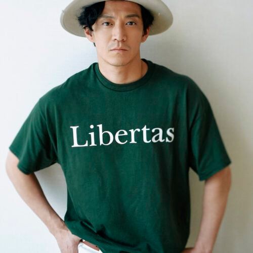 小栗旬が考える“かっこいい大人”の条件――20代の「俺、イケてる」から「守るものがある」今の心境の変化も語る