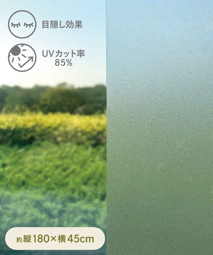 画像1: 出典：3COINS