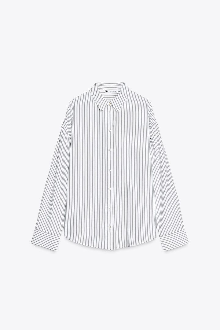 画像1: 出典：ZARA