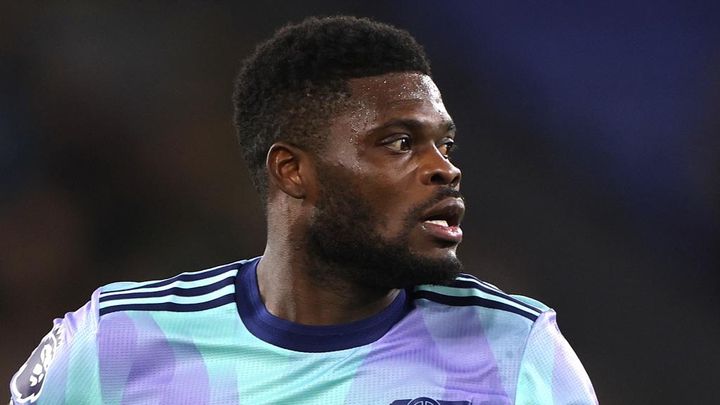 日本人の同僚だった32歳スター、複数の性的暴行容疑で起訴…弁護士は「ようやく潔白を証明できる機会を歓迎」