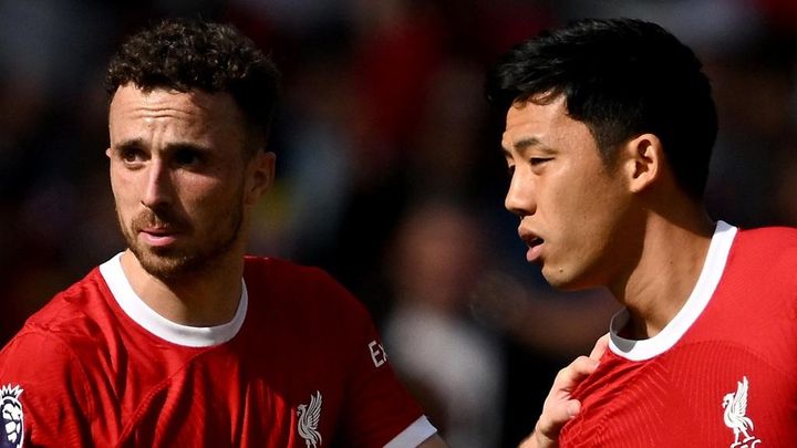 日本代表主将、28歳で事故死した海外同僚を追悼 「信じたくもない…なんて素晴らしい人だったか」