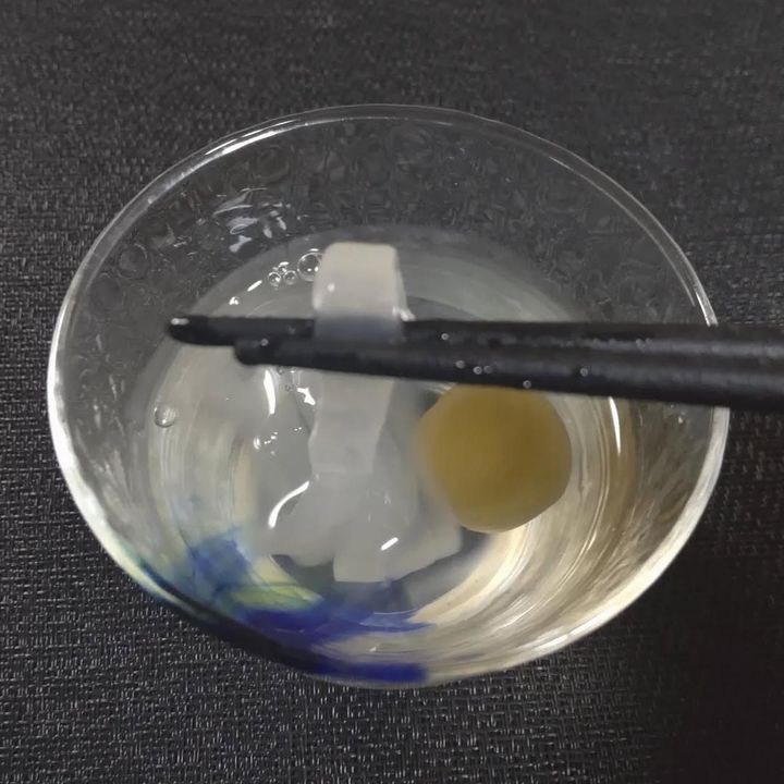 画像2: 出典：Instagram