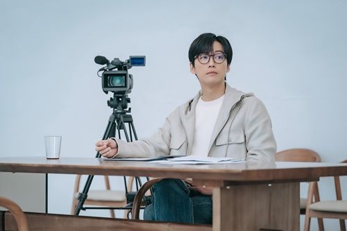 『私たちの映画』