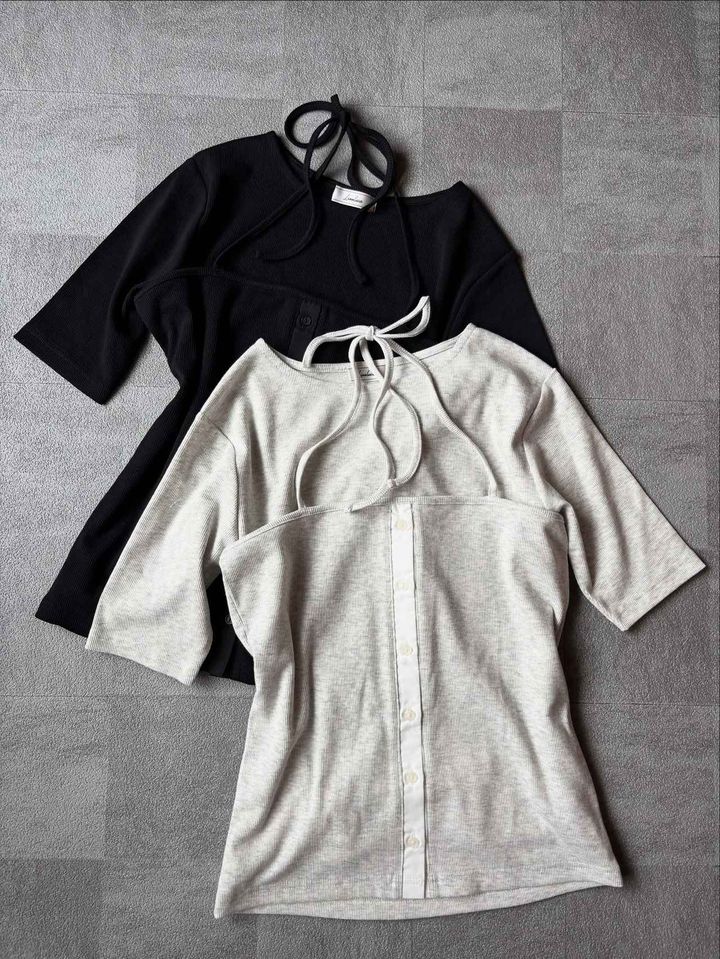 画像1: 出典：Instagram