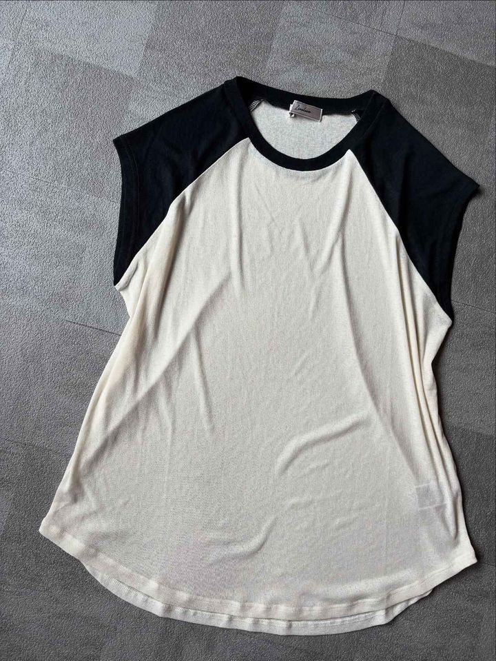 画像3: 出典：Instagram