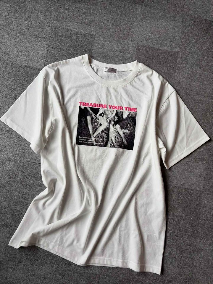 画像2: 出典：Instagram