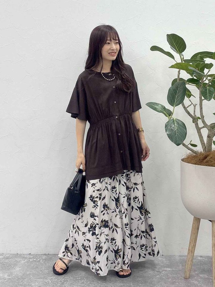 画像2: 出典：and ST