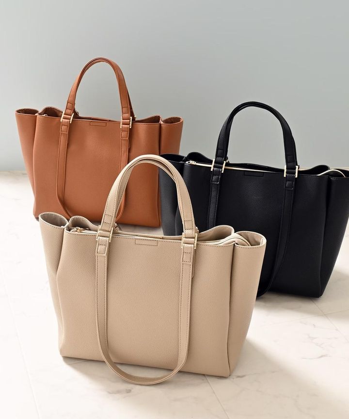 画像4: 出典：ハニーズ