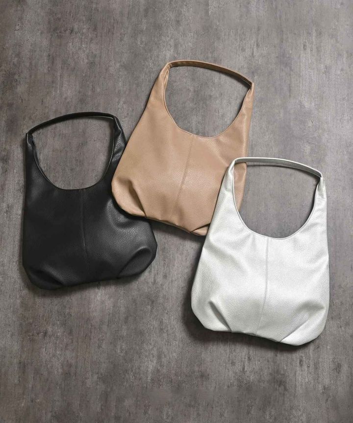 画像3: 出典：ハニーズ