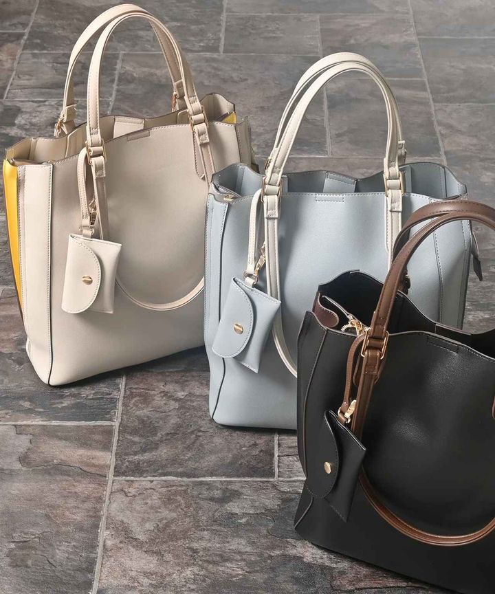 画像1: 出典：ハニーズ