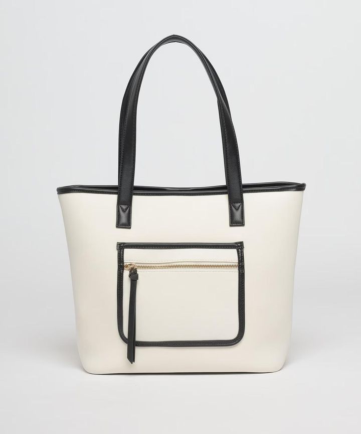 画像2: 出典：ハニーズ