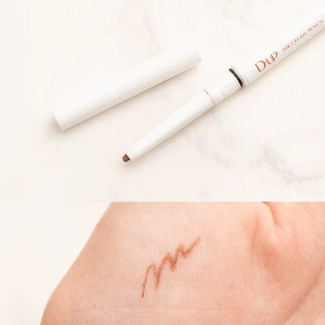 おすすめアイライナー