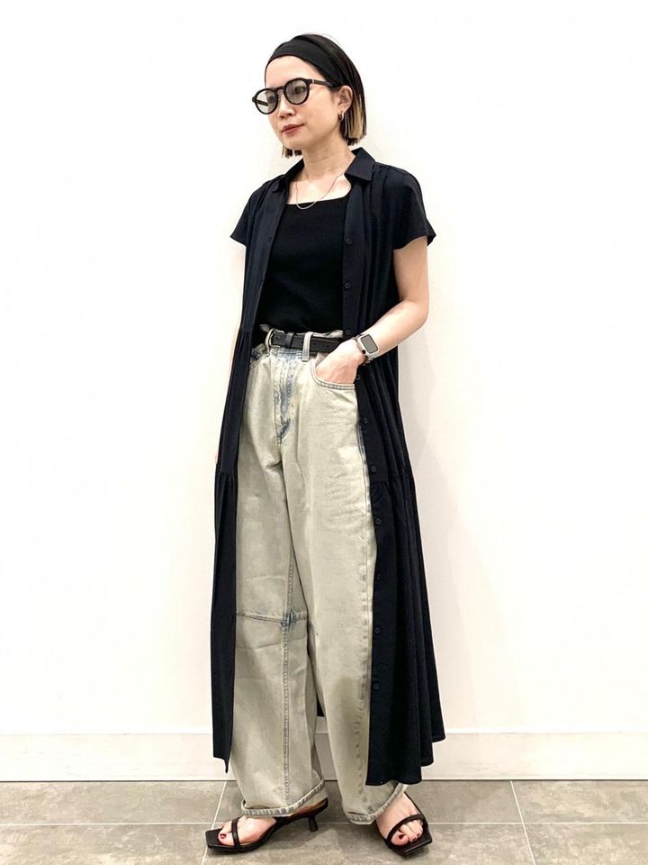 画像4: 出典：GU