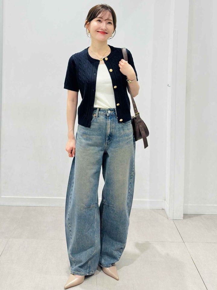 画像3: 出典：GU