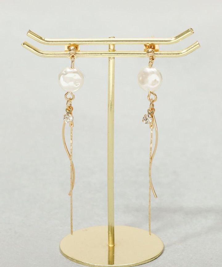 画像2: 出典：3COINS