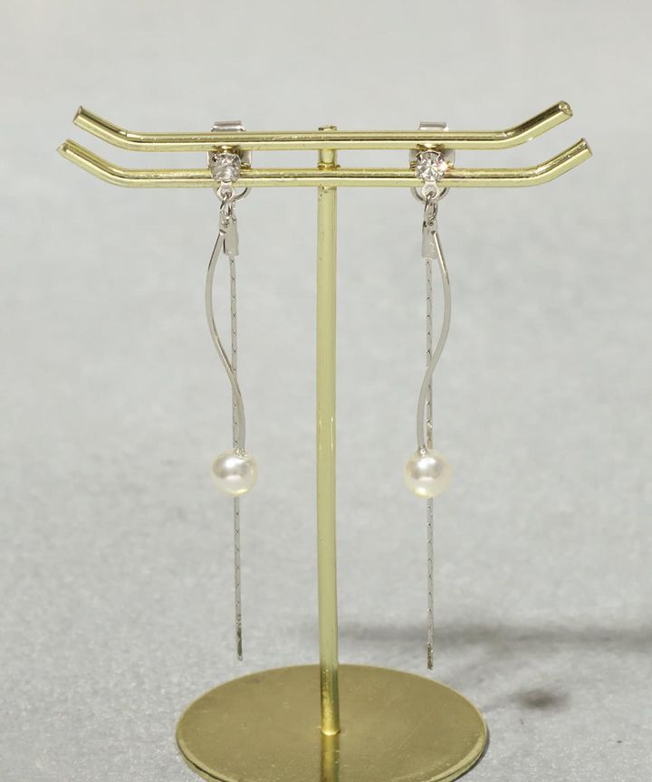 画像3: 出典：3COINS