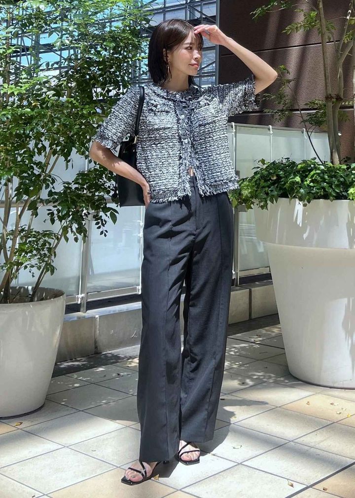 画像1: 出典：ROPÉ PICNIC