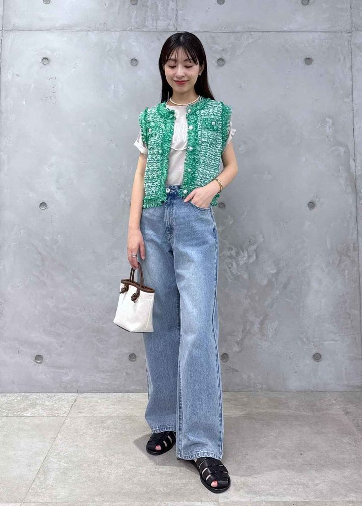 画像3: 出典：ROPÉ PICNIC