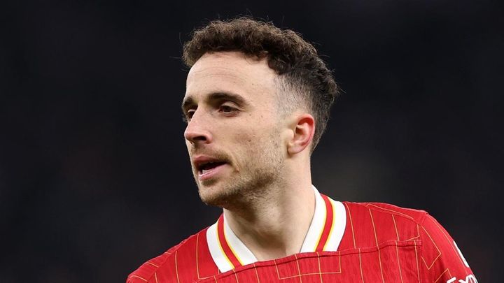 日本代表主将の同僚、28歳で事故死の悲劇…所属チームは遺族に残り給与を支払いか