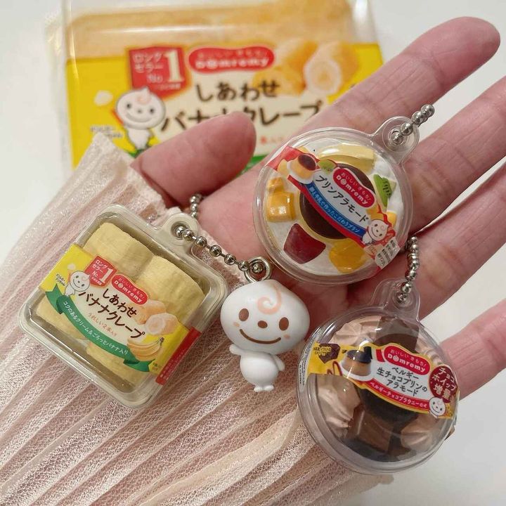 画像2: 出典：Instagram