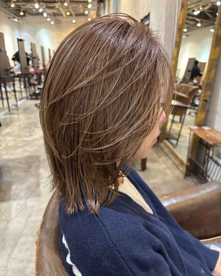 画像4: 出典：Instagram