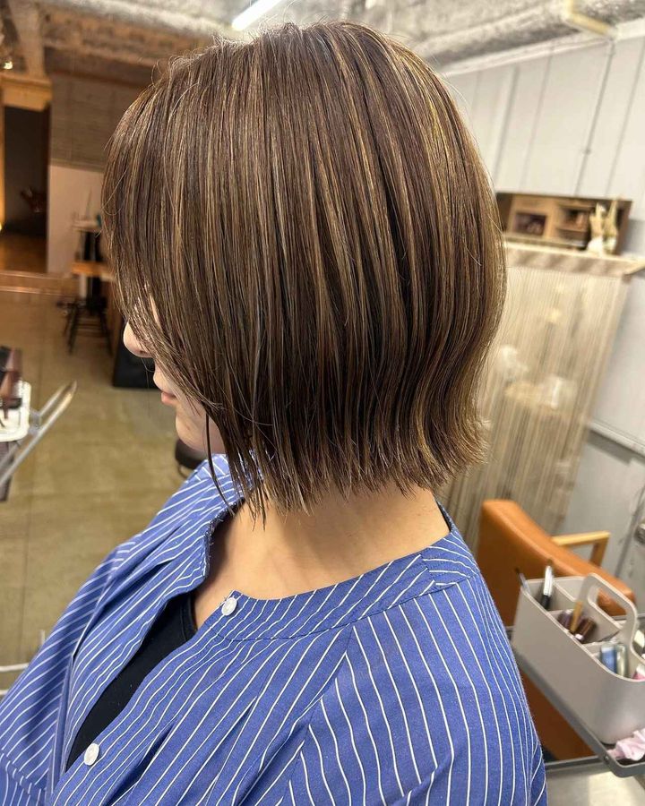 画像2: 出典：Instagram