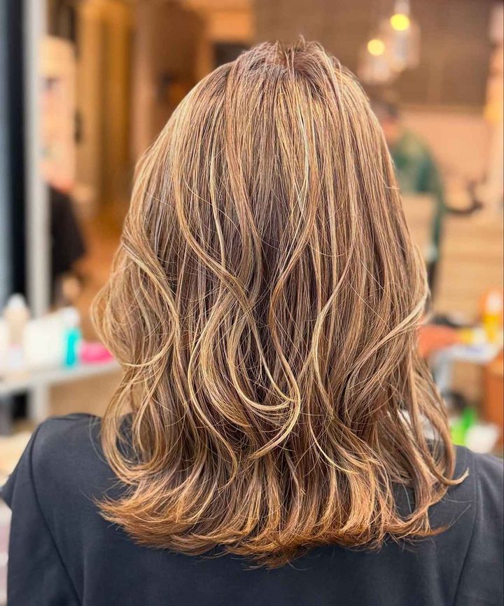 画像3: 出典：Instagram