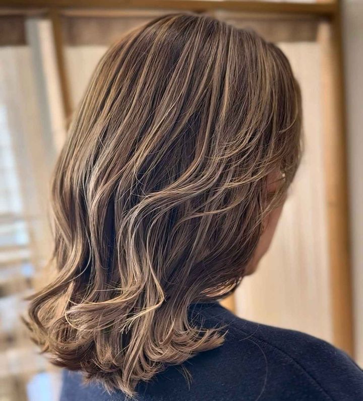 画像1: 出典：Instagram