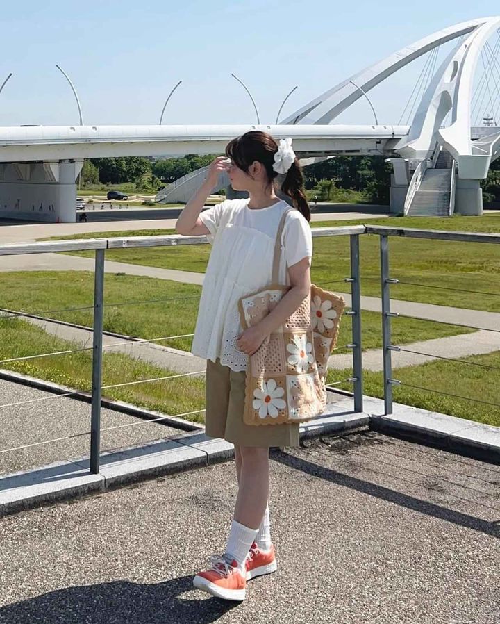 画像2: 出典：Instagram