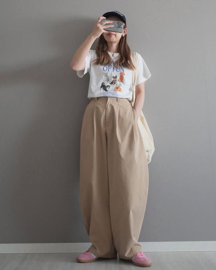 画像1: 出典：Instagram