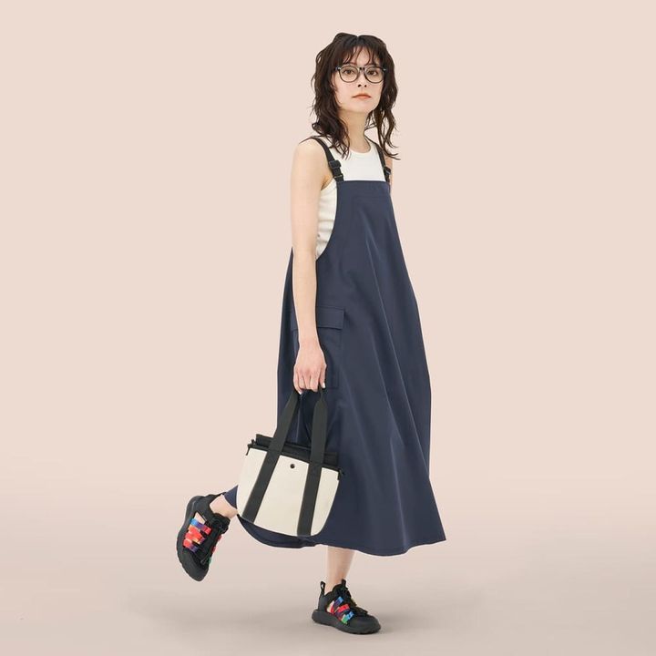 画像2: 出典：ワークマン