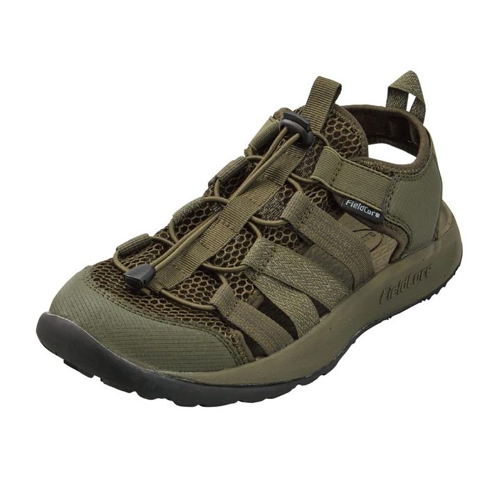 画像1: 出典：ワークマン