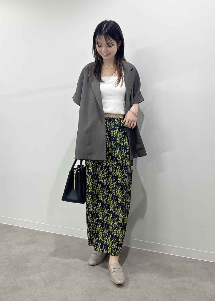 画像4: 出典：ROPÉ PICNIC