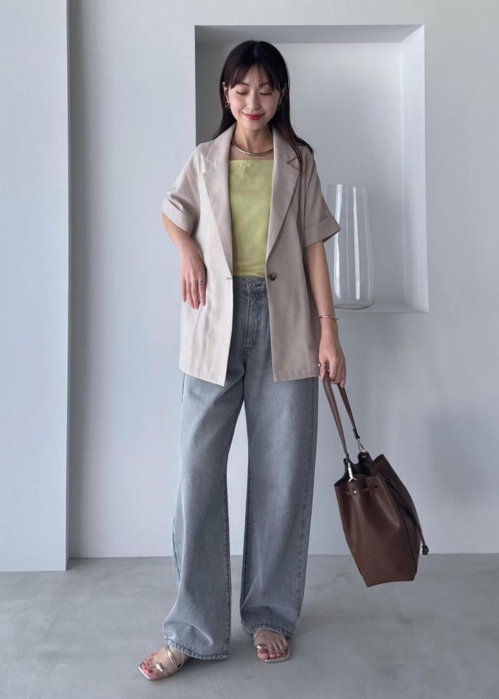 画像2: 出典：ROPÉ PICNIC