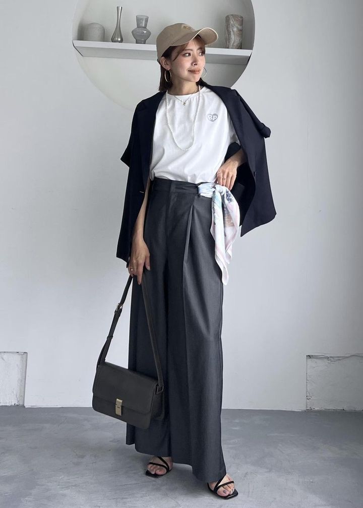 画像3: 出典：ROPÉ PICNIC