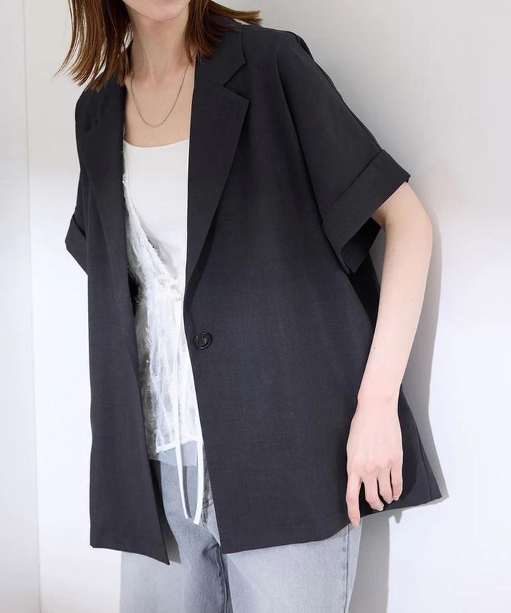 画像1: 出典：ROPÉ PICNIC