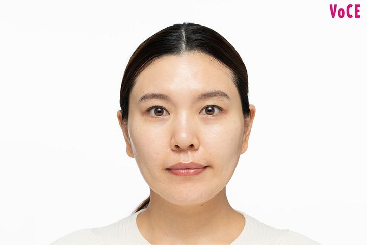 【ファンデブラシ比較】人気の18本を全部使って検証！SHISEIDO、ロージーローザ、M・A・C etc.