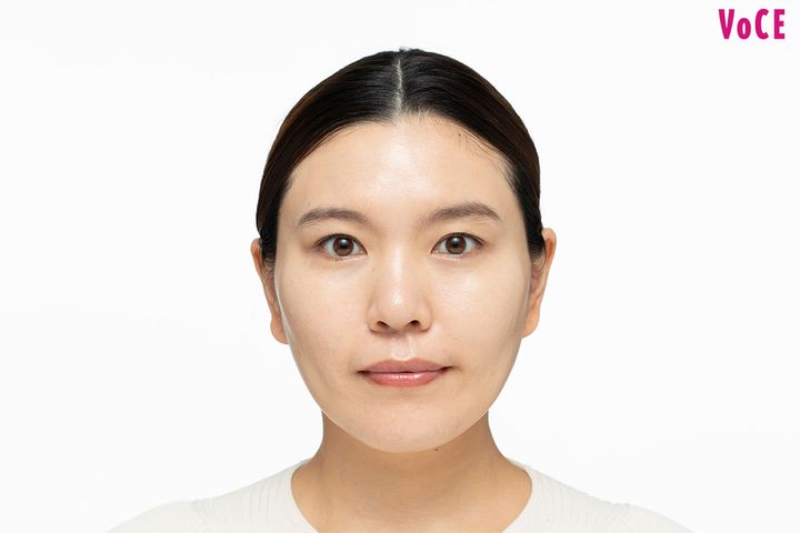 【ファンデブラシ比較】人気の18本を全部使って検証！SHISEIDO、ロージーローザ、M・A・C etc.
