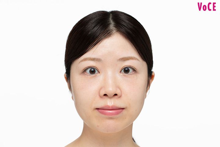 【ファンデブラシ比較】人気の18本を全部使って検証！SHISEIDO、ロージーローザ、M・A・C etc.