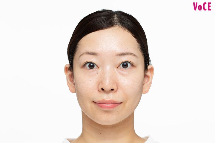 【ファンデブラシ比較】人気の18本を全部使って検証！SHISEIDO、ロージーローザ、M・A・C etc.