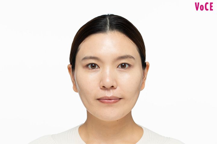 【ファンデブラシ比較】人気の18本を全部使って検証！SHISEIDO、ロージーローザ、M・A・C etc.