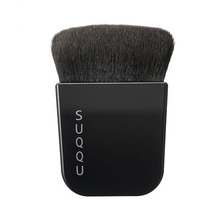 SUQQU ファンデーション ブラシ