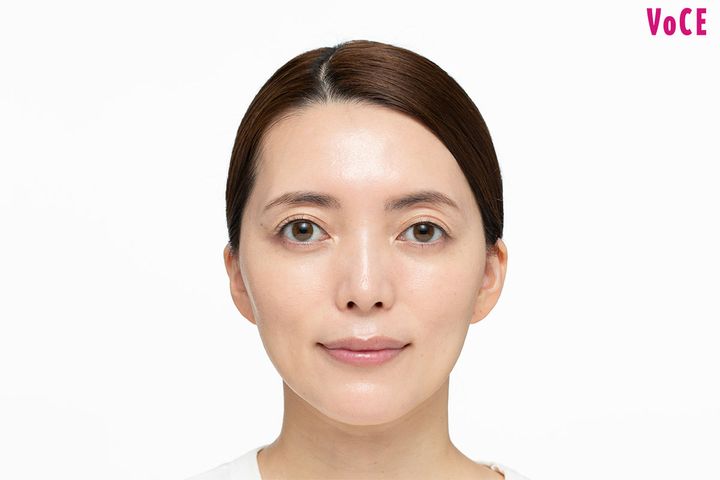 【ファンデブラシ比較】人気の18本を全部使って検証！SHISEIDO、ロージーローザ、M・A・C etc.
