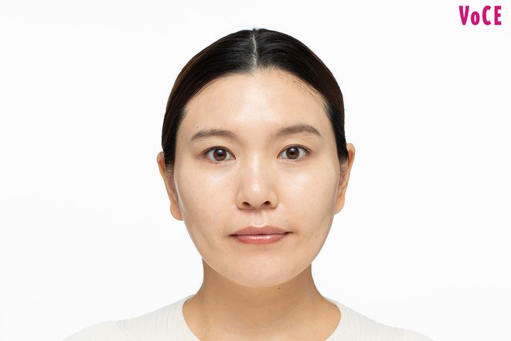 【ファンデブラシ比較】人気の18本を全部使って検証！SHISEIDO、ロージーローザ、M・A・C etc.