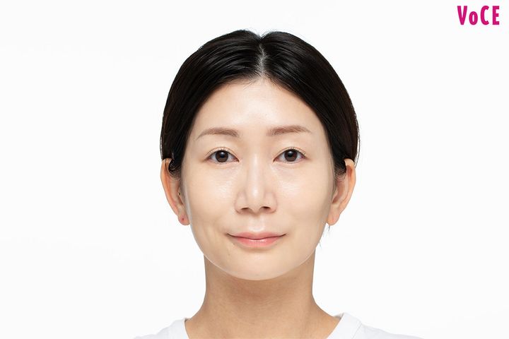 【ファンデブラシ比較】人気の18本を全部使って検証！SHISEIDO、ロージーローザ、M・A・C etc.