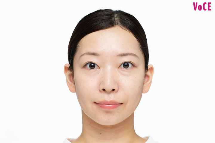 【ファンデブラシ比較】人気の18本を全部使って検証！SHISEIDO、ロージーローザ、M・A・C etc.