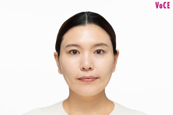 【ファンデブラシ比較】人気の18本を全部使って検証！SHISEIDO、ロージーローザ、M・A・C etc.