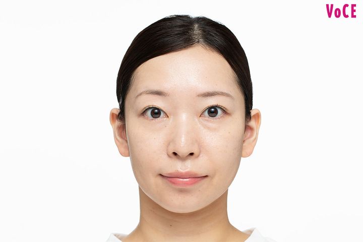 【ファンデブラシ比較】人気の18本を全部使って検証！SHISEIDO、ロージーローザ、M・A・C etc.