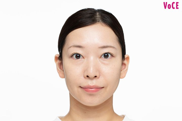 【ファンデブラシ比較】人気の18本を全部使って検証！SHISEIDO、ロージーローザ、M・A・C etc.